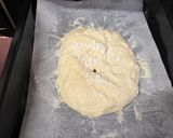 焼きたてふわふわ最速あんぱん 作り方10写真