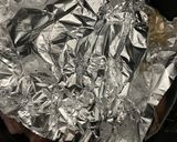 ほろほろ♡簡単激ウマ炊飯器手羽元作り方4写真