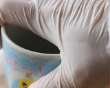 衝撃のスマッシュドコロッケ作り方3写真