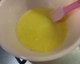 プレーンフィナンシェ作り方5写真