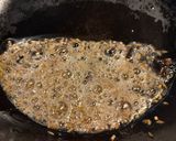 【簡単】スパイスキーマカレー【本格】作り方2写真