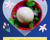 ♧☆しょうゆ味たま☆♧作り方22写真