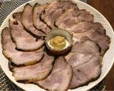 ３日がかりの本気の焼豚作り方17写真