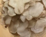 菊芋のカラフルペッパーサラダ作り方1写真