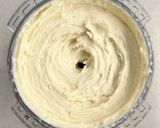豆乳フローズンヨーグルトアイス作り方6写真