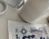 ☆ヨーグルトメーカーで甘酒☆作り方2写真