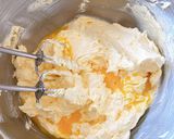米粉の抹茶パウンドケーキ作り方6写真