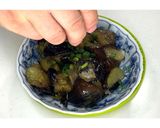 なすの生姜焼き★動画あり★作り方21写真