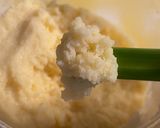 オカラでマヨネーズ(オイルと砂糖抜き)作り方1写真