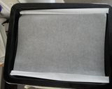 不器用ビスコッティ風作り方1写真