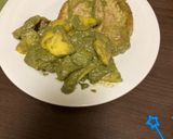 シソベーゼ作り方5写真