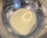お酒が進む！鶏ムネのスティックフライ作り方4写真