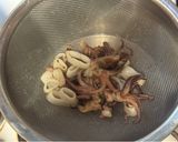 旨みたっぷり！豚肉とかぼちゃのピナクベット作り方1写真