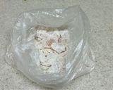 鶏むね肉とインゲンと人参とエノキの生姜焼き作り方5写真