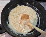 ごろごろコーン🌽のクリームコロッケ作り方8写真