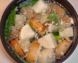 豚の角煮♡* (写真付き)作り方8写真