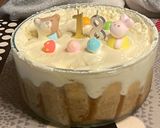 激ウマティラミスー30分でスタンバイ作り方12写真