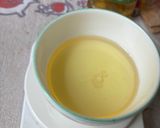 スパイスたっぷりクッキー✨作り方3写真