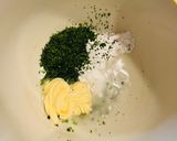 ちくわの磯辺揚げ作り方2写真