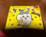 苺たっぷり🍓スノチルのバースデーケーキ作り方15写真