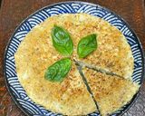 簡単⭐︎ナンプラーでベトナム風松風焼き作り方8写真