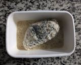 甘酒のサラダチキン（スパイス入り）作り方4写真