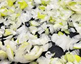 もやしと豚バラの味噌炒め🔥作り方2写真