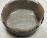 基本の苺のショートケーキ作り方1写真
