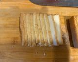 ゴーヤーチャンプルー作り方8写真