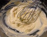 Pound Cake作り方4写真