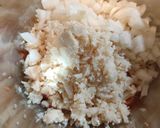 ジャージャー麺作り方7写真