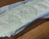新食感☆なめらかヨーグルトパウンドケーキ作り方2写真