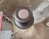 湯煎でしっとり棒々鶏作り方7写真
