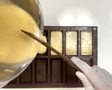 フィナンシェ作り方8写真