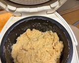 レンジと炊飯器活用・手作り味噌作り方9写真