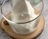 炊飯器の保温機能で作る生米麴甘酒の作り方作り方10写真