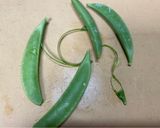 簡単⭐︎10分で完成⭐︎お弁当おかず筍の煮物作り方2写真