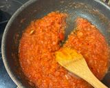 スパイスオリジナル配合⭐︎チキンカレー作り方8写真
