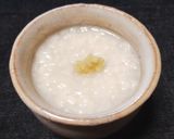 甘酒 (温度管理)作り方6写真