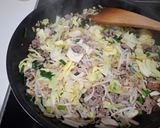春巻き作り方4写真