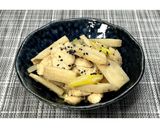 ささみと蓮根の甘酢炒め★動画あり★作り方20写真