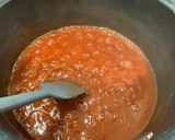 完全再現・思う存分イシイ風ミートボール🍴作り方6写真
