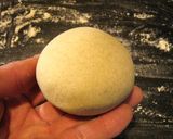 十割そばで釜揚げそば作り方6写真