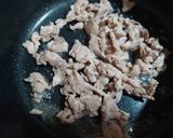 激うま!8種の具だくさん♫とん汁♫作り方5写真