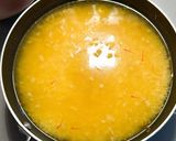 特別な日に!パエリア作り方8写真