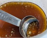 ゴーヤチャンプルー作り方5写真