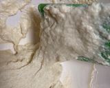 幼児の朝食 HM豆腐のミニドッグ作り方2写真