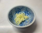 激ウマ！ズワイガニと渡蟹のトマトクリームパスタ作り方2写真
