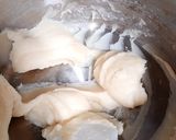 白花豆で白餡作り方19写真