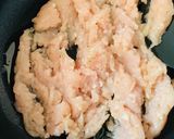 玉葱ボンバー♡作り方6写真